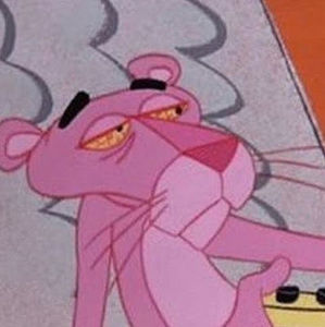 Meet your Posher, Someone